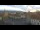 Webcam in Yverdon-les-Bains, 26.6 km entfernt