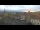 Webcam in Yverdon-les-Bains, 8.7 mi away