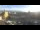 Webcam in Yverdon-les-Bains, 5 mi away