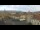 Webcam in Yverdon-les-Bains, 21.8 km