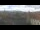Webcam in Yverdon-les-Bains, 8.1 mi away