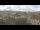 Webcam in Yverdon-les-Bains, 21 km