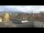 Webcam in Yverdon-les-Bains, 8.1 mi away