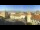 Webcam in Yverdon-les-Bains, 22.5 km entfernt