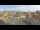 Webcam in Yverdon-les-Bains, 12.9 km