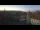 Webcam in Yverdon-les-Bains, 0 mi away