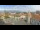 Webcam in Yverdon-les-Bains, 12.9 km