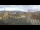 Webcam in Yverdon-les-Bains, 8.1 mi away