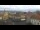 Webcam in Yverdon-les-Bains, 8.2 mi away