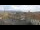 Webcam in Yverdon-les-Bains, 0 km entfernt