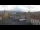 Webcam in Yverdon-les-Bains, 0 km entfernt