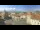 Webcam in Yverdon-les-Bains, 21.3 km