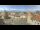 Webcam in Yverdon-les-Bains, 22.5 km