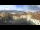 Webcam in Yverdon-les-Bains, 21.2 km