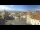 Webcam in Yverdon-les-Bains, 22.5 km