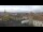 Webcam in Yverdon-les-Bains, 12.9 km