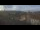 Webcam in Yverdon-les-Bains, 8.7 mi away