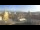 Webcam in Yverdon-les-Bains, 5 mi away
