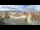 Webcam in Yverdon-les-Bains, 12.9 km