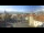 Webcam in Yverdon-les-Bains, 22.5 km