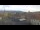 Webcam in Yverdon-les-Bains, 21 km
