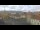 Webcam in Yverdon-les-Bains, 11.7 km