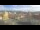 Webcam in Yverdon-les-Bains, 8.1 mi away