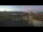 Webcam in Yverdon-les-Bains, 22.5 km entfernt