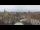Webcam in Yverdon-les-Bains, 9.5 km