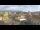 Webcam in Yverdon-les-Bains, 5 mi away