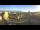 Webcam in Yverdon-les-Bains, 5 mi away