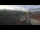 Webcam in Yverdon-les-Bains, 0 km entfernt