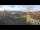 Webcam in Yverdon-les-Bains, 0 km
