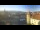 Webcam in Yverdon-les-Bains, 8.1 mi away