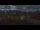Webcam in Yverdon-les-Bains, 9.5 km entfernt