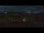 Webcam in Yverdon-les-Bains, 3.7 mi away