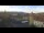 Webcam in Yverdon-les-Bains, 0 km entfernt