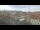 Webcam in Yverdon-les-Bains, 21.3 km entfernt