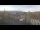 Webcam in Yverdon-les-Bains, 11.7 km entfernt