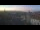 Webcam in Yverdon-les-Bains, 0 km entfernt