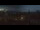 Webcam in Yverdon-les-Bains, 8.1 mi away