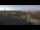 Webcam in Yverdon-les-Bains, 0 km entfernt
