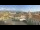 Webcam in Yverdon-les-Bains, 5 mi away