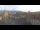 Webcam in Yverdon-les-Bains, 0 km entfernt