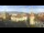 Webcam in Yverdon-les-Bains, 0 mi away