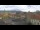Webcam in Yverdon-les-Bains, 11.7 km