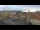 Webcam in Yverdon-les-Bains, 26.6 km