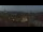 Webcam in Yverdon-les-Bains, 0 km entfernt