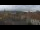 Webcam in Yverdon-les-Bains, 22.5 km