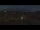 Webcam in Yverdon-les-Bains, 21.8 km